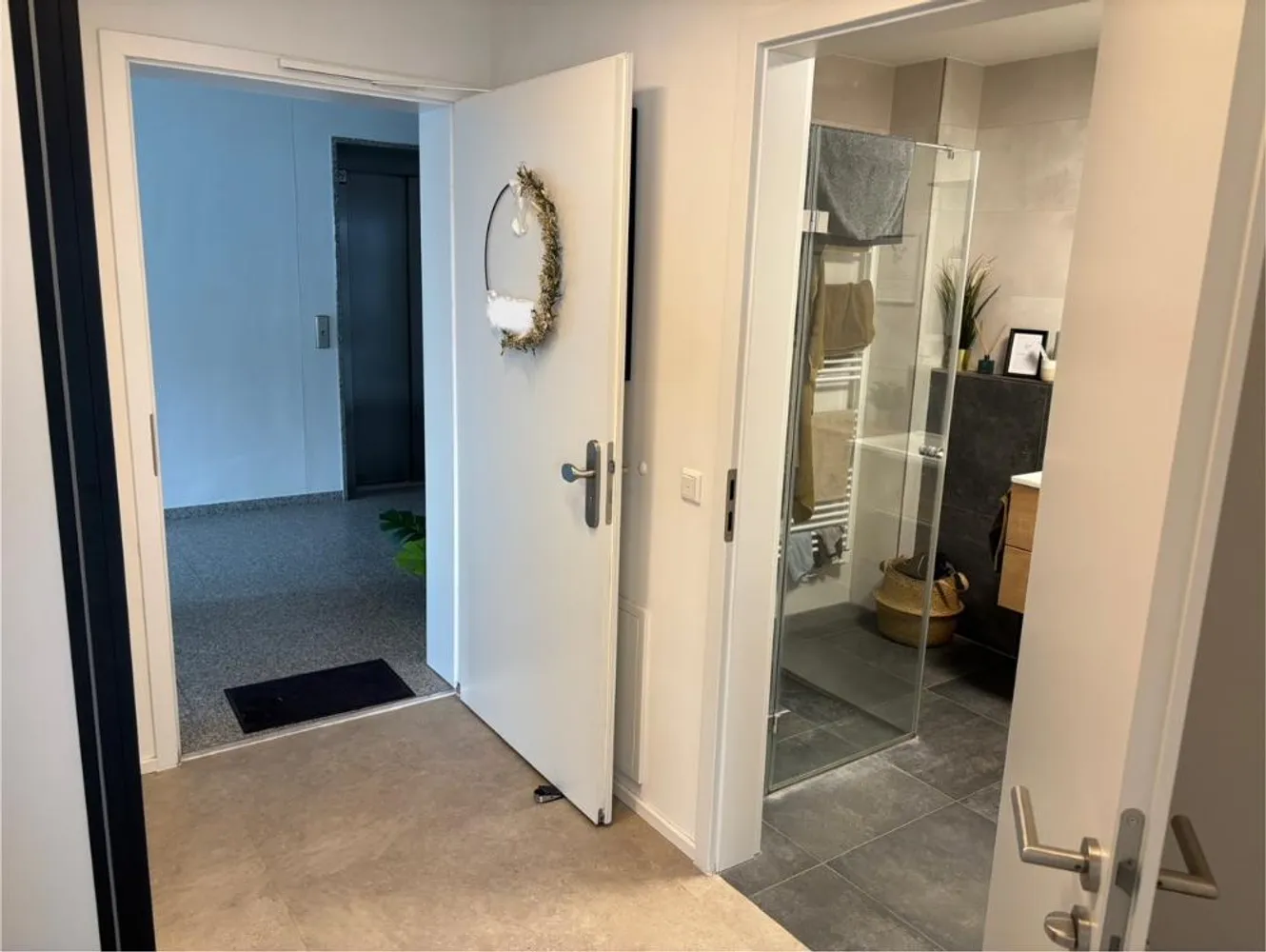 2 Zimmer Wohnung mit 60 m² in Ingolstadt – Bild 3
