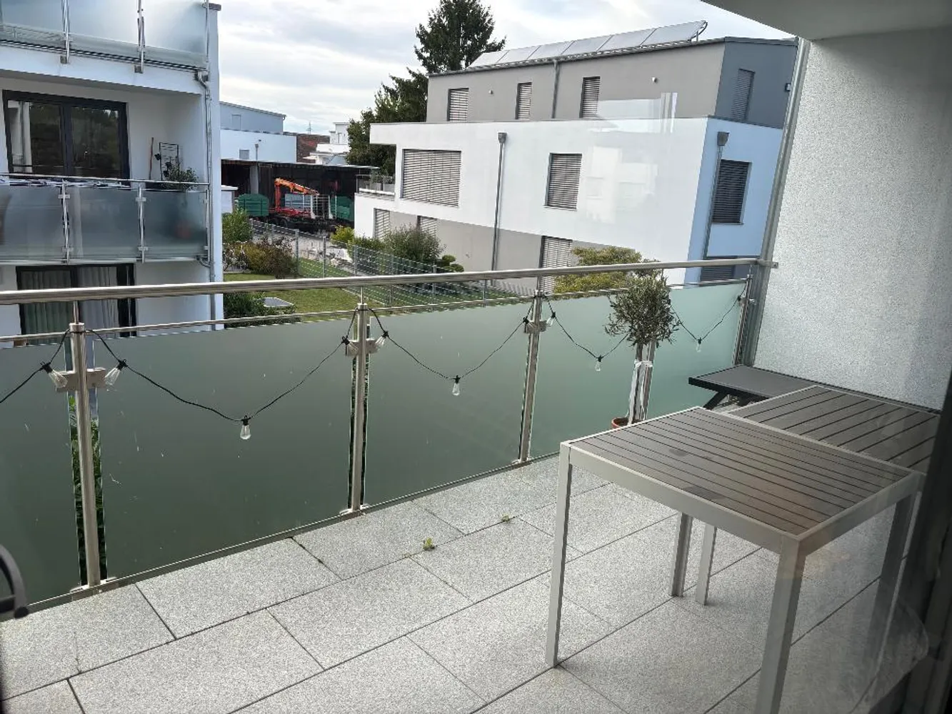2 Zimmer Wohnung mit 60 m² in Ingolstadt – Bild 10