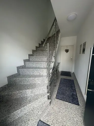 3 Zimmer Wohnung mit 69 m² in Leverkusen – Bild 12