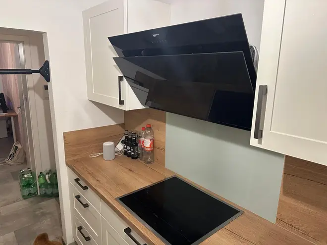 3 Zimmer Wohnung mit 69 m² in Leverkusen – Bild 8