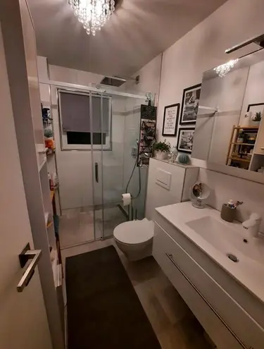 3 Zimmer Wohnung mit 69 m² in Leverkusen – Bild 9