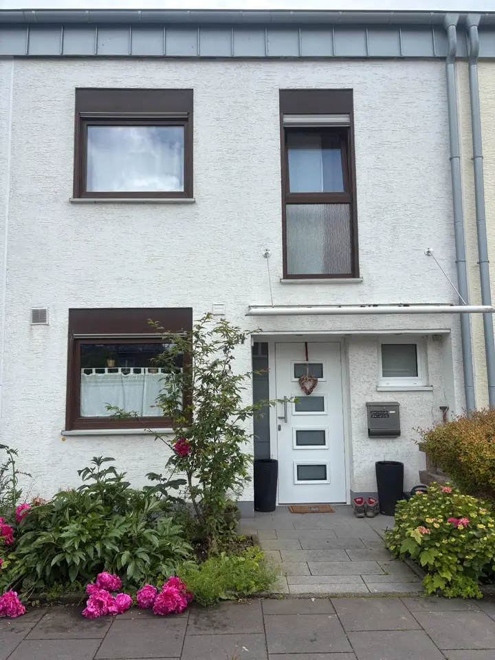 4 Zimmer Haus mit 159 m² in Hamm – Bild 2