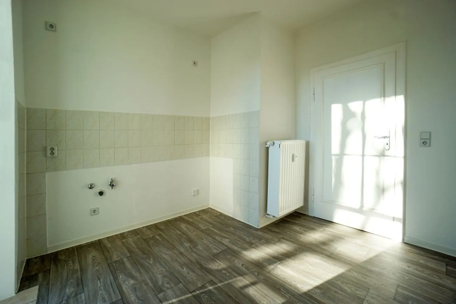 3 Zimmer Wohnung mit 69 m² in Plauen – Bild 4