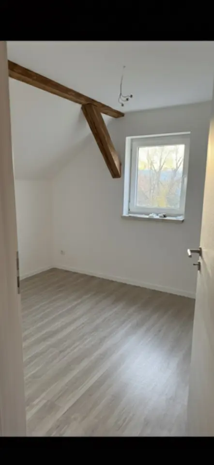 5 Zimmer Wohnung mit 110 m² in Wernigerode – Bild 7