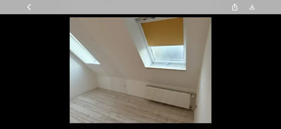 5 Zimmer Wohnung mit 110 m² in Wernigerode – Bild 8