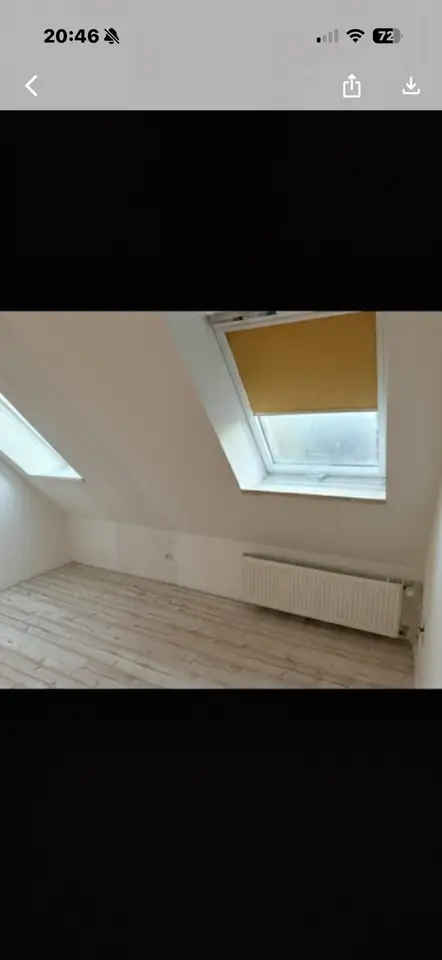 5 Zimmer Wohnung mit 110 m² in Wernigerode – Bild 10