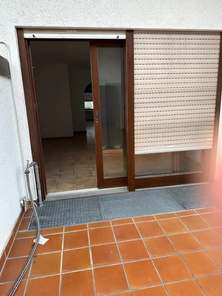 5 Zimmer Wohnung mit 150 m² in Ettlingen – Bild 10