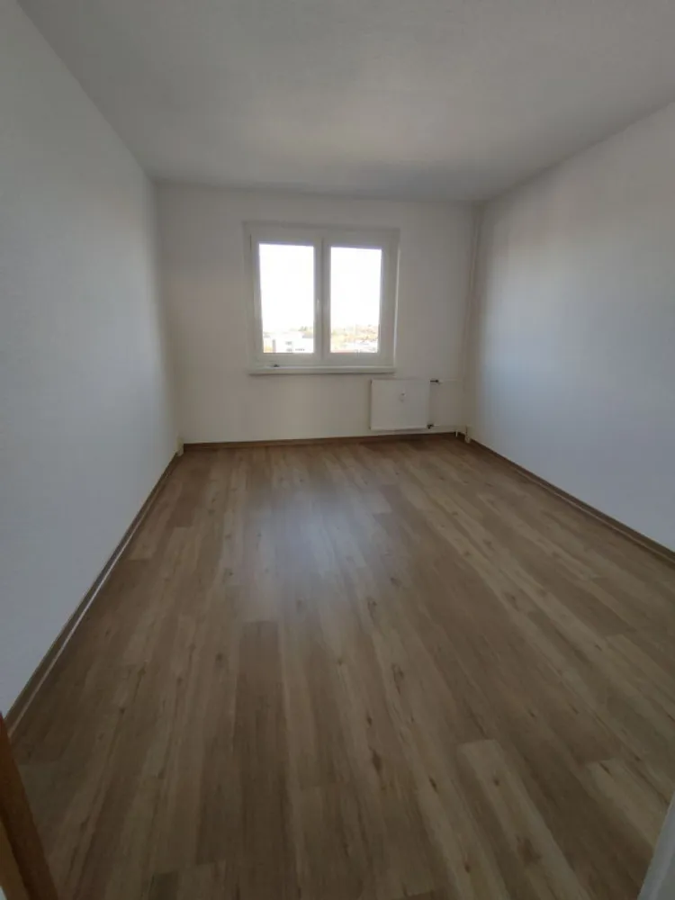 3 Zimmer Wohnung mit 70 m² in Stendal – Bild 4