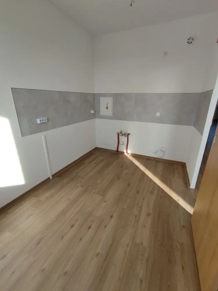3 Zimmer Wohnung mit 70 m² in Stendal – Bild 6