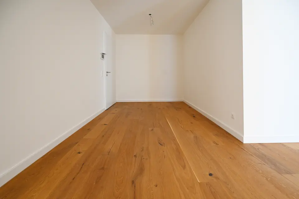 5 Zimmer Wohnung mit 140 m² in Oberursel – Bild 2