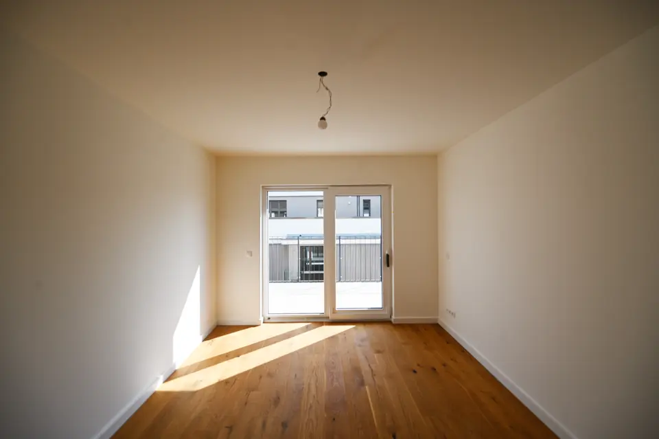 5 Zimmer Wohnung mit 140 m² in Oberursel – Bild 6