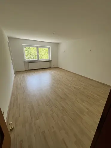 4 Zimmer Wohnung mit 86 m² in Mainz – Bild 1