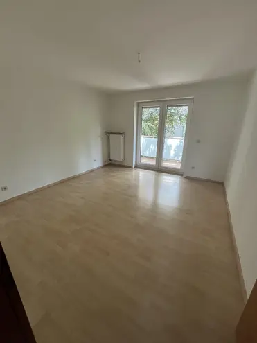 4 Zimmer Wohnung mit 86 m² in Mainz – Bild 3