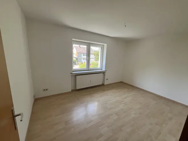 4 Zimmer Wohnung mit 86 m² in Mainz – Bild 5