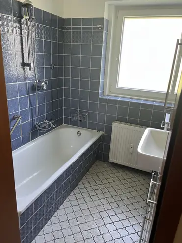 4 Zimmer Wohnung mit 86 m² in Mainz – Bild 8