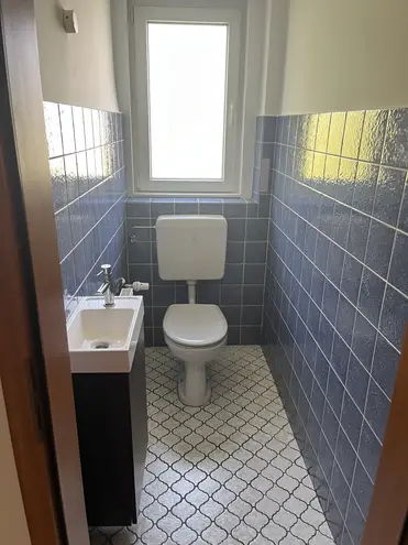 4 Zimmer Wohnung mit 86 m² in Mainz – Bild 9