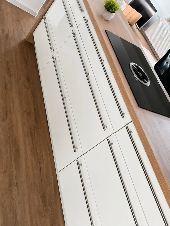 WG-Zimmer mit 83 m² in Rodgau – Bild 4