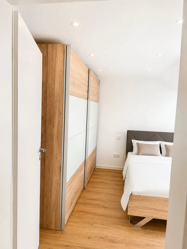 WG-Zimmer mit 83 m² in Rodgau – Bild 8