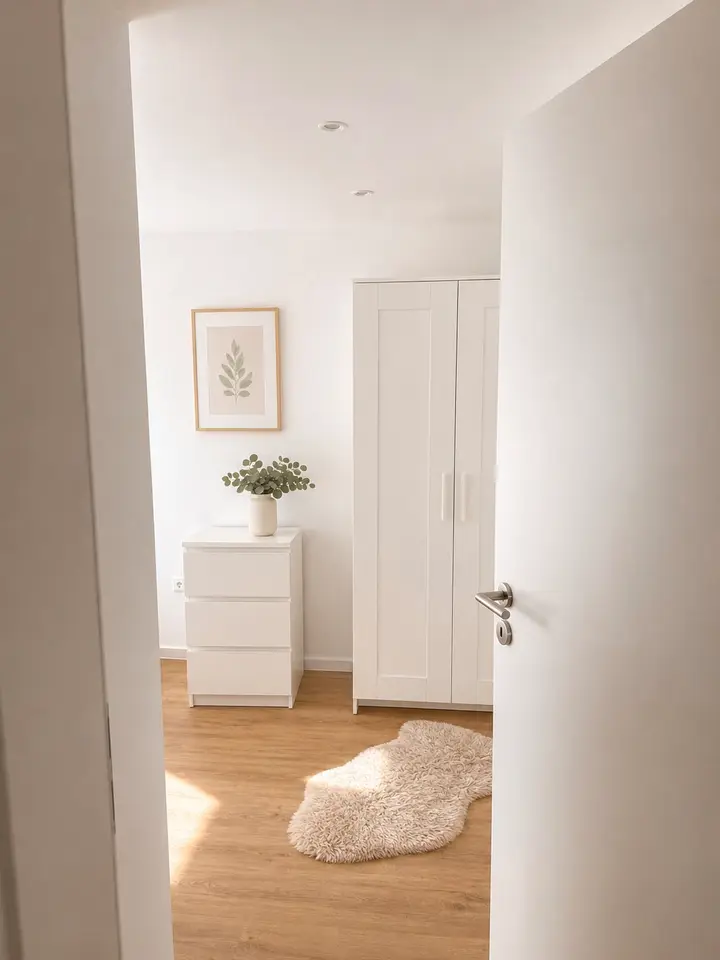 WG-Zimmer mit 83 m² in Rodgau – Bild 10