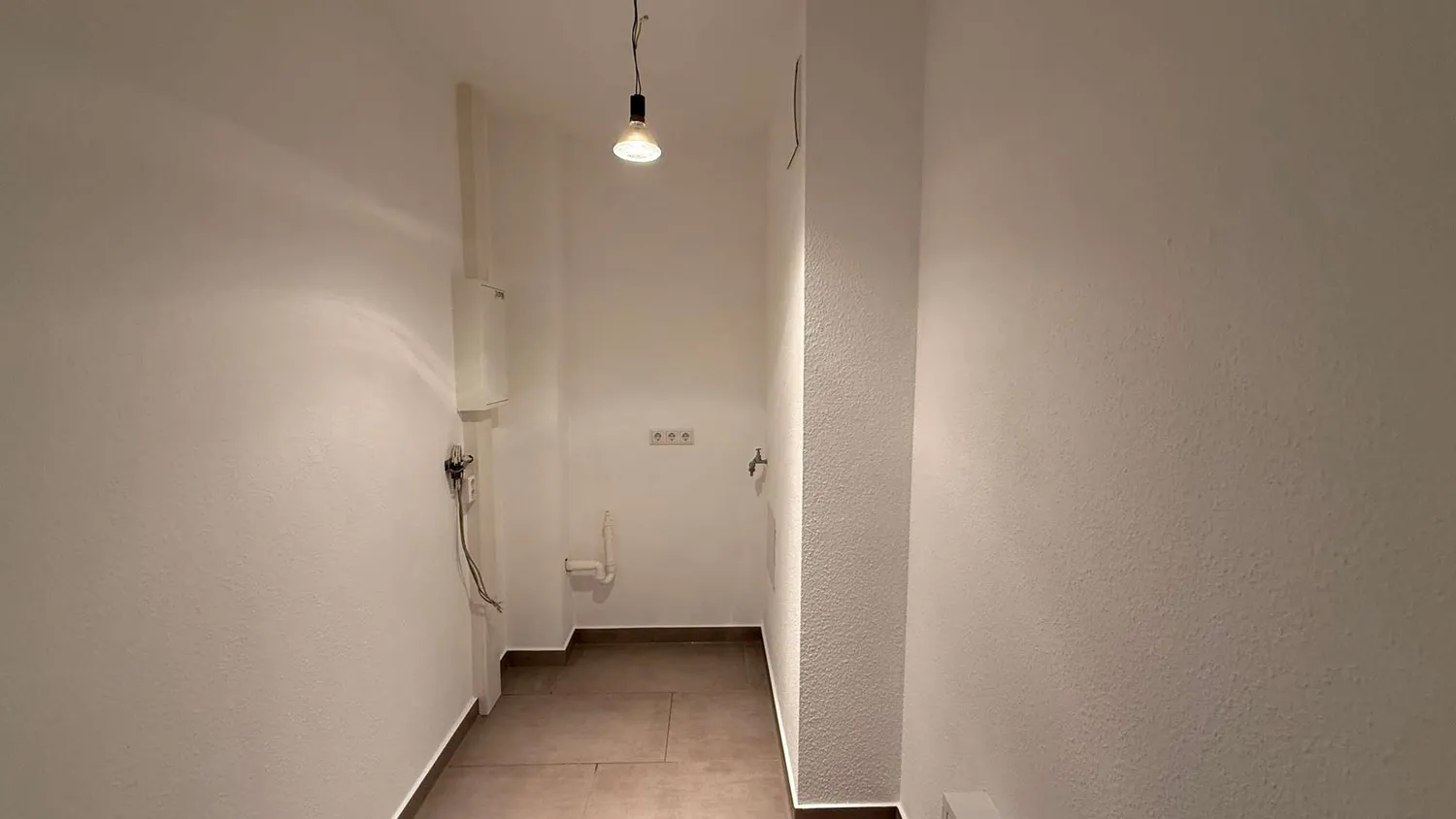 3 Zimmer Wohnung mit 114 m² in Braunschweig – Bild 11