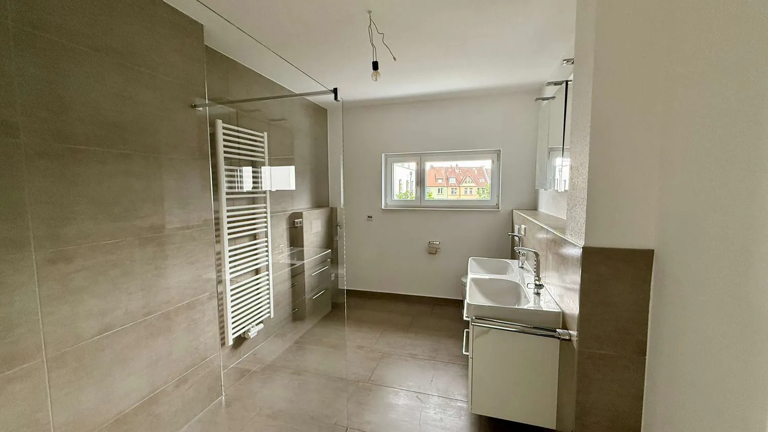 3 Zimmer Wohnung mit 114 m² in Braunschweig – Bild 12