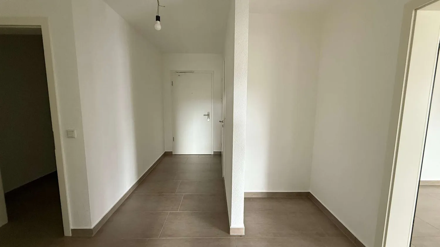 3 Zimmer Wohnung mit 114 m² in Braunschweig – Bild 3