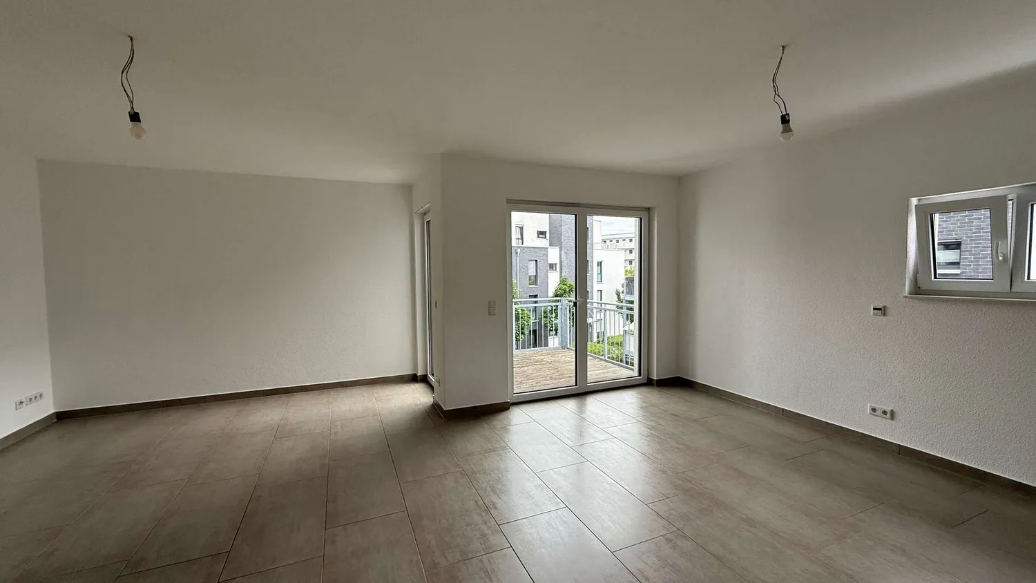 3 Zimmer Wohnung mit 114 m² in Braunschweig – Bild 5
