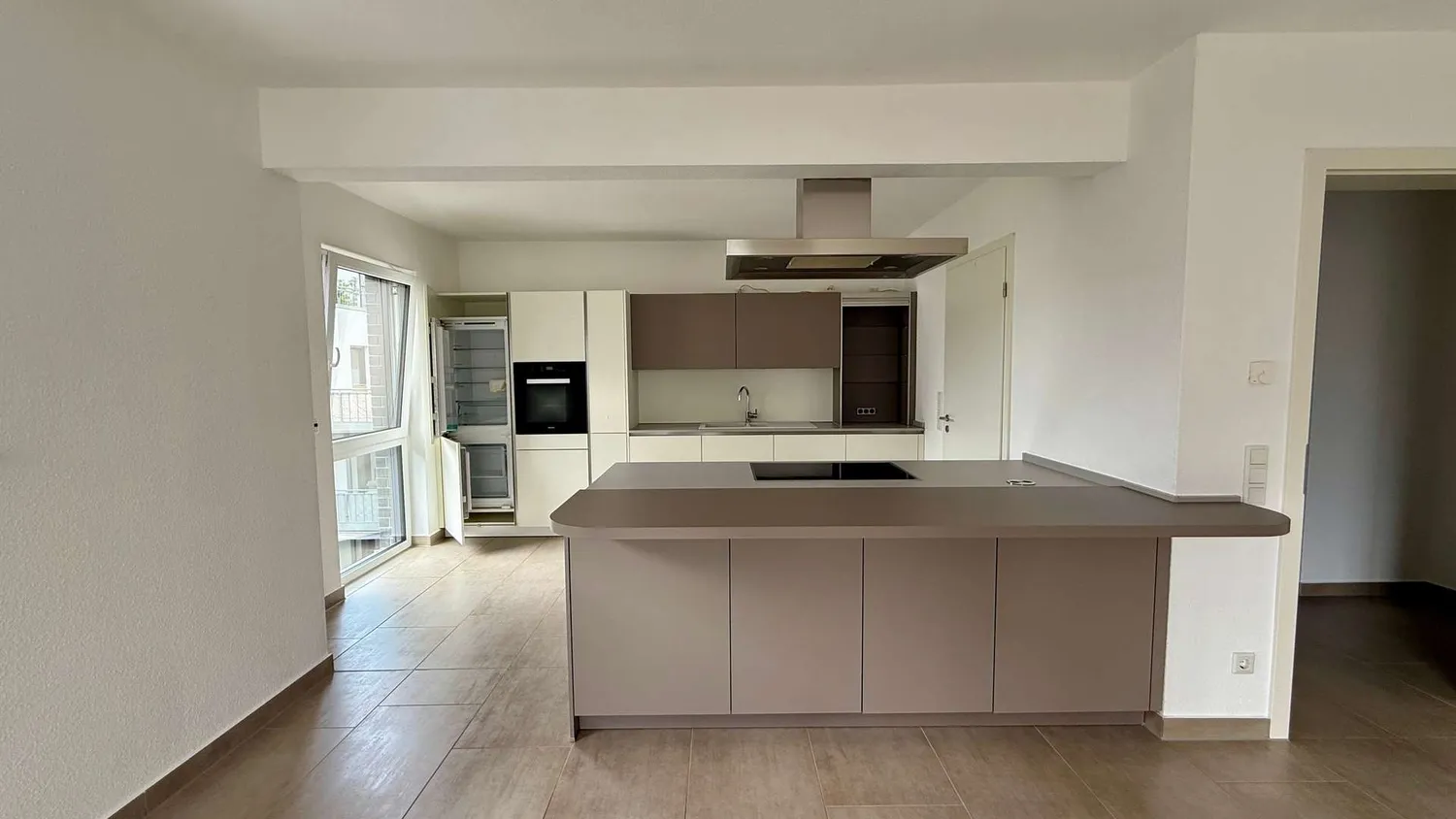 3 Zimmer Wohnung mit 114 m² in Braunschweig – Bild 6