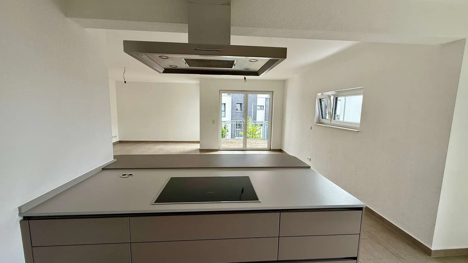 3 Zimmer Wohnung mit 114 m² in Braunschweig – Bild 7