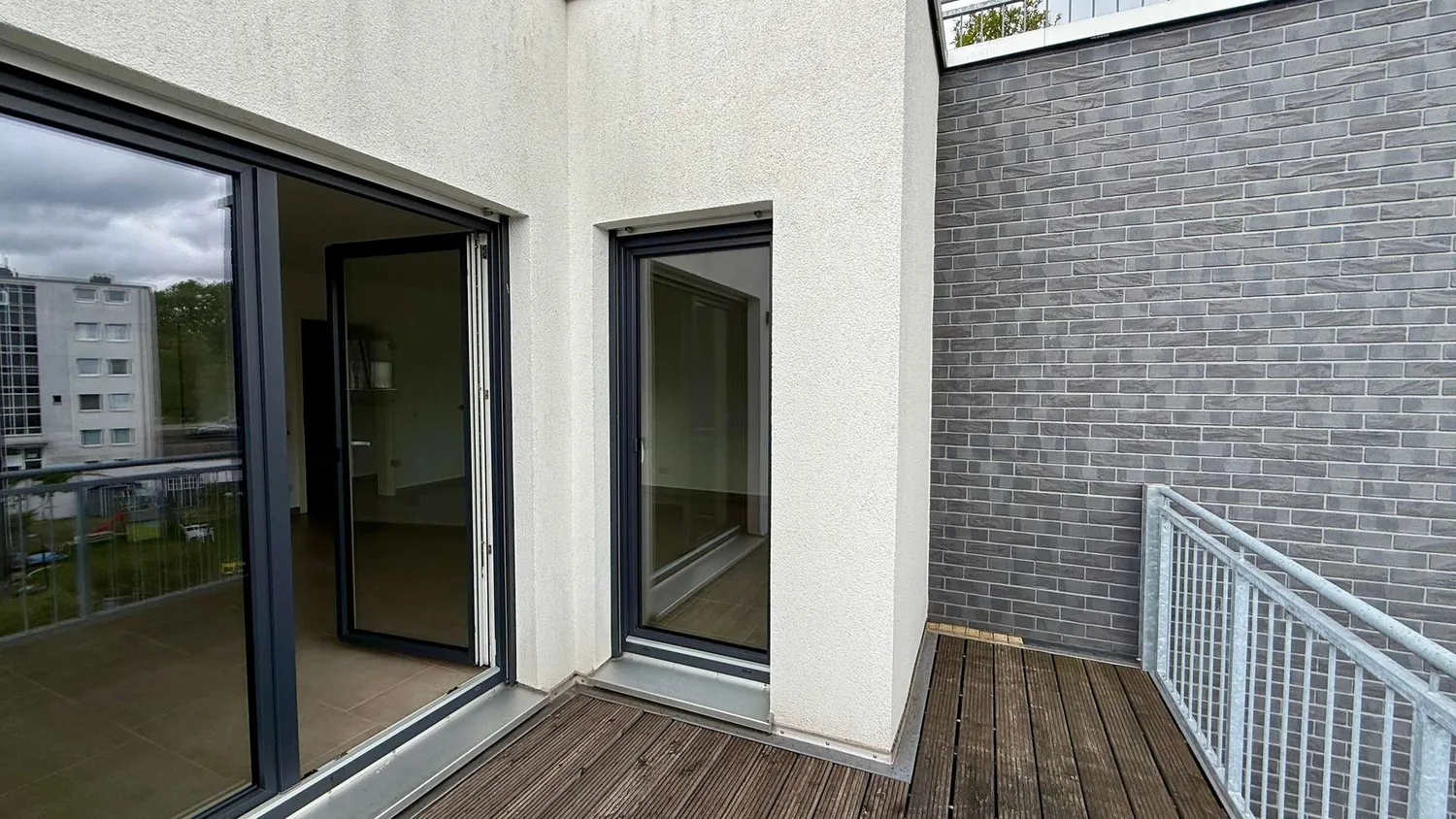 3 Zimmer Wohnung mit 114 m² in Braunschweig – Bild 9