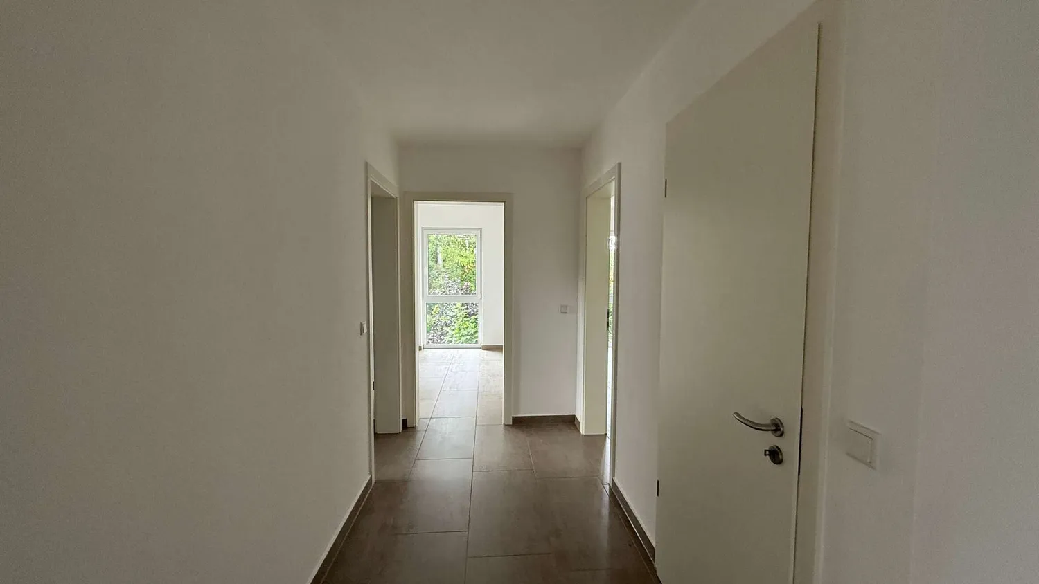 3 Zimmer Wohnung mit 114 m² in Braunschweig – Bild 10