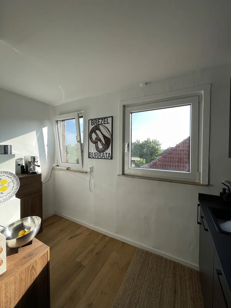 3 Zimmer Wohnung mit 57 m² in Stuttgart – Bild 9