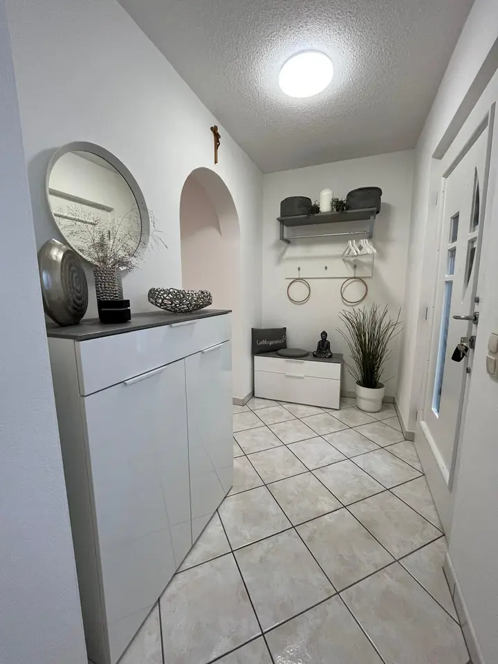 5 Zimmer Haus mit 128 m² in Landshut – Bild 7