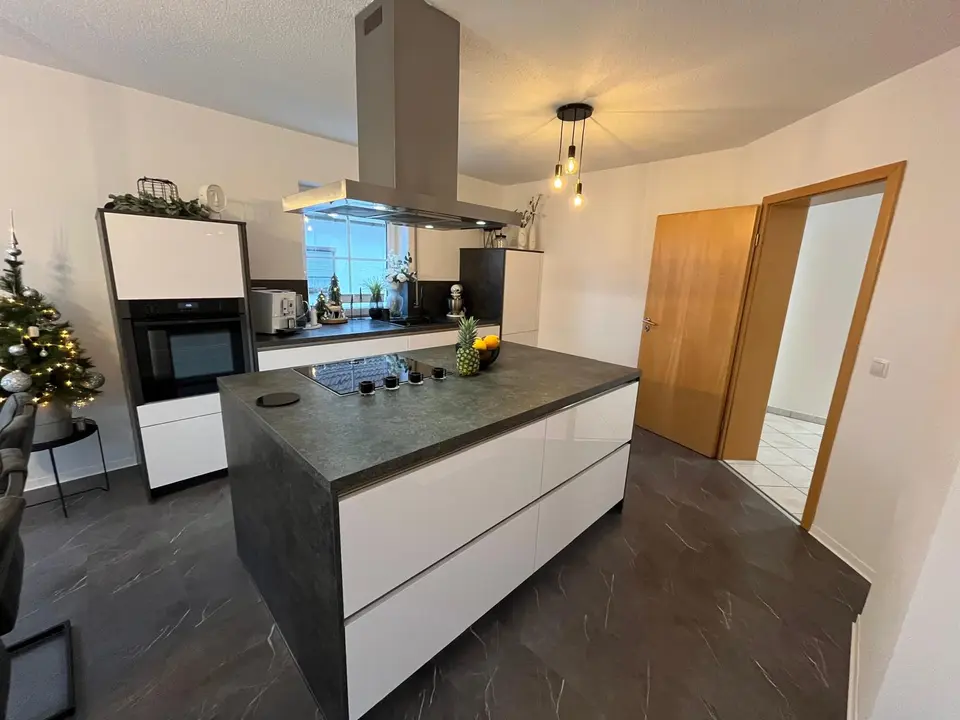 5 Zimmer Haus mit 128 m² in Landshut – Bild 9