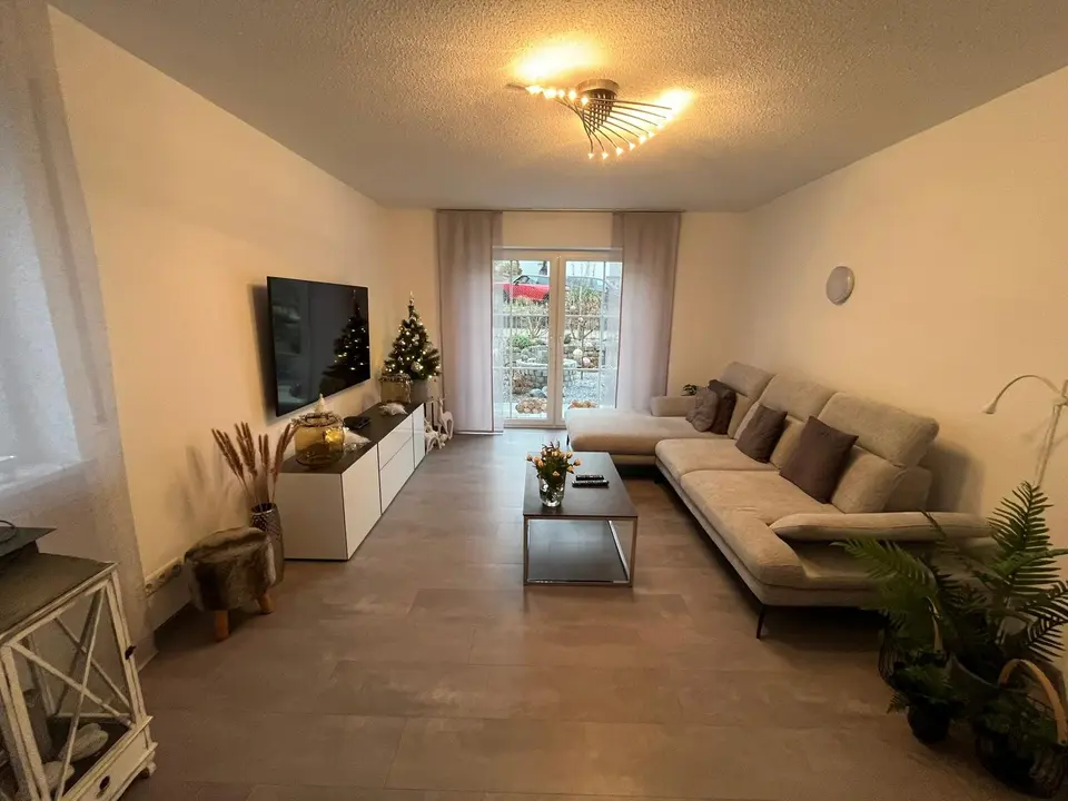 5 Zimmer Haus mit 128 m² in Landshut – Bild 10