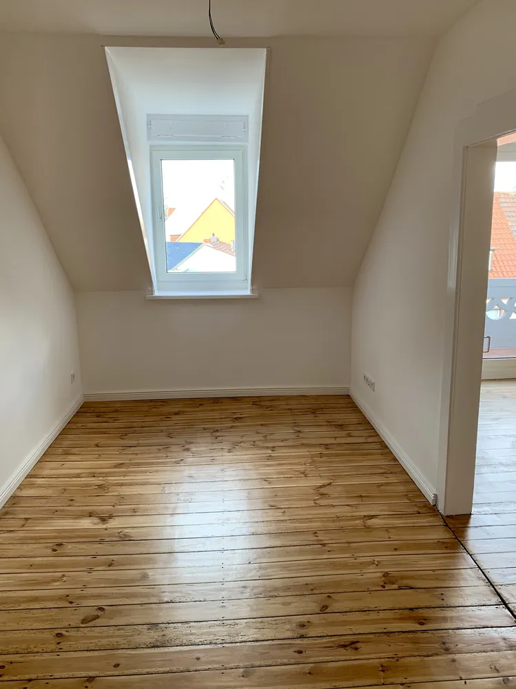 3 Zimmer Wohnung mit 71 m² in Kaiserslautern – Bild 3