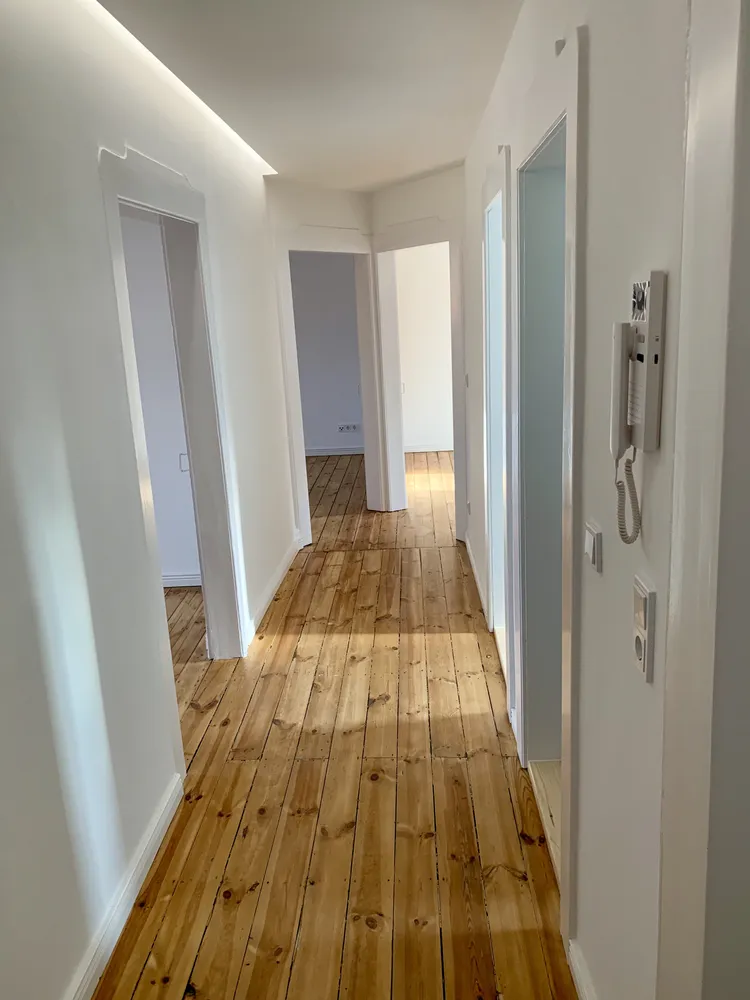 3 Zimmer Wohnung mit 71 m² in Kaiserslautern – Bild 8