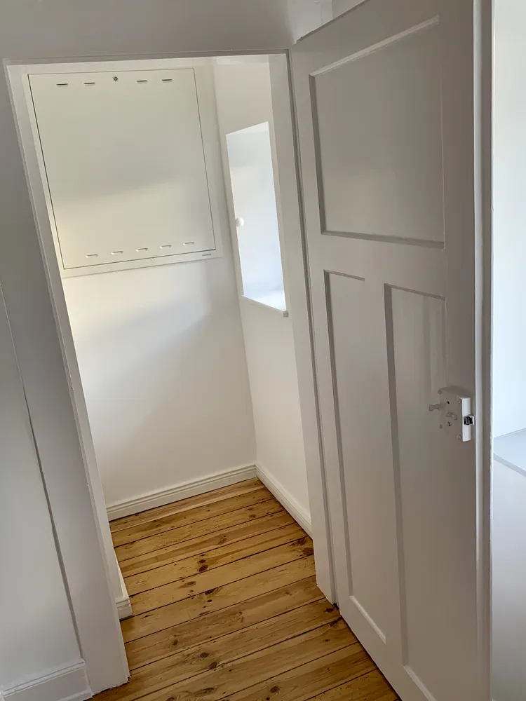 3 Zimmer Wohnung mit 71 m² in Kaiserslautern – Bild 9