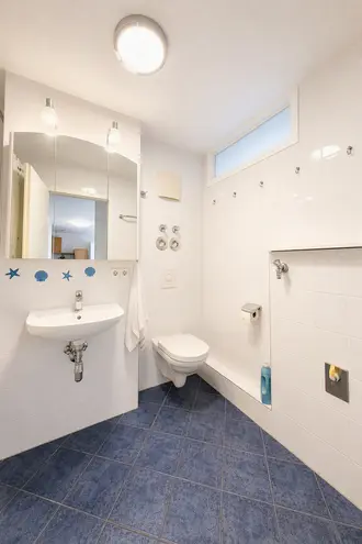 3 Zimmer Wohnung mit 70 m² in Stuttgart – Bild 12