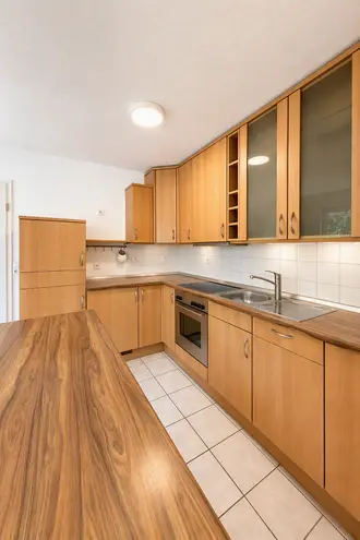 3 Zimmer Wohnung mit 70 m² in Stuttgart – Bild 3