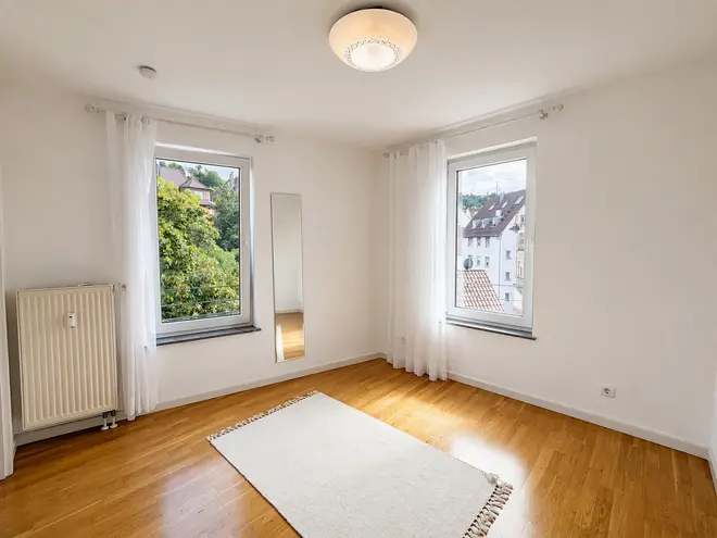 3 Zimmer Wohnung mit 70 m² in Stuttgart – Bild 5