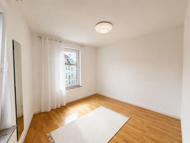 3 Zimmer Wohnung mit 70 m² in Stuttgart – Bild 7