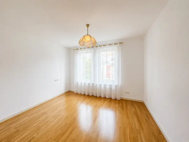 3 Zimmer Wohnung mit 70 m² in Stuttgart – Bild 8