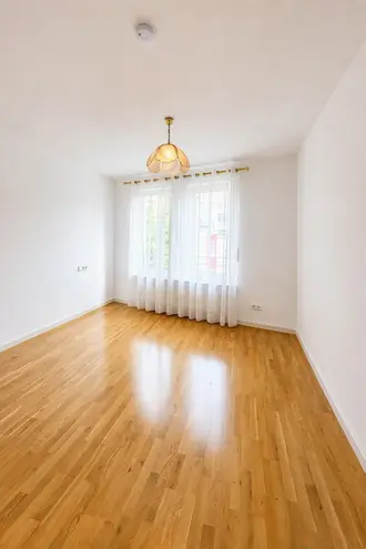 3 Zimmer Wohnung mit 70 m² in Stuttgart – Bild 9