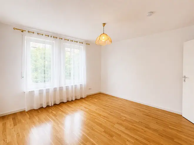 3 Zimmer Wohnung mit 70 m² in Stuttgart – Bild 10