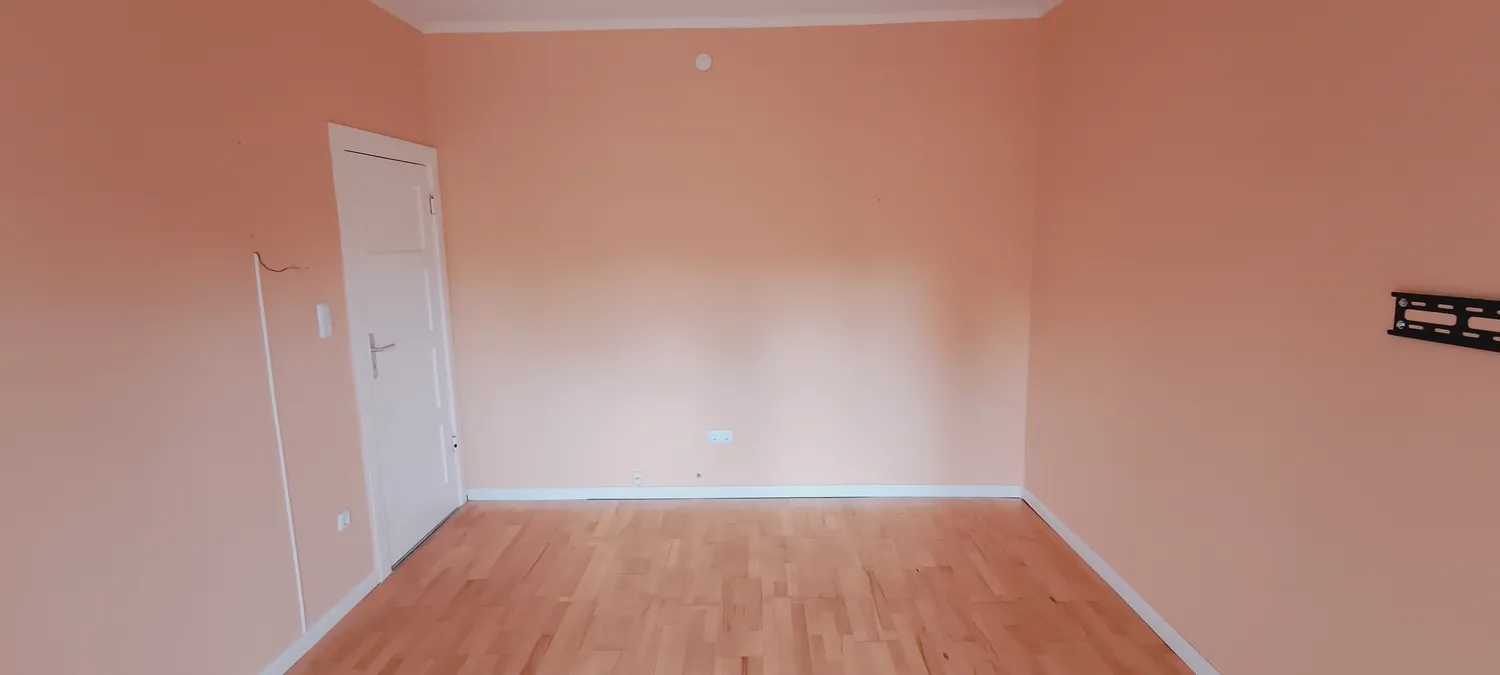 2 Zimmer Wohnung mit 43 m² in Berlin – Bild 2