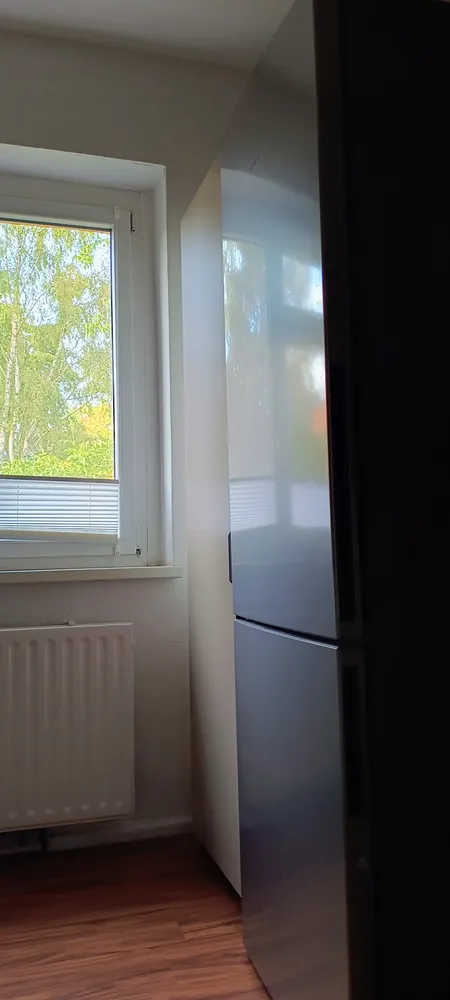2 Zimmer Wohnung mit 43 m² in Berlin – Bild 11