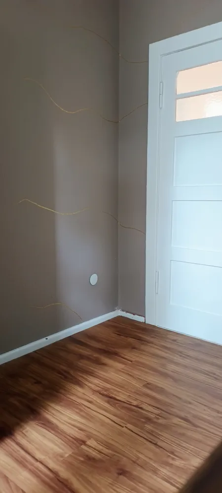 2 Zimmer Wohnung mit 43 m² in Berlin – Bild 12