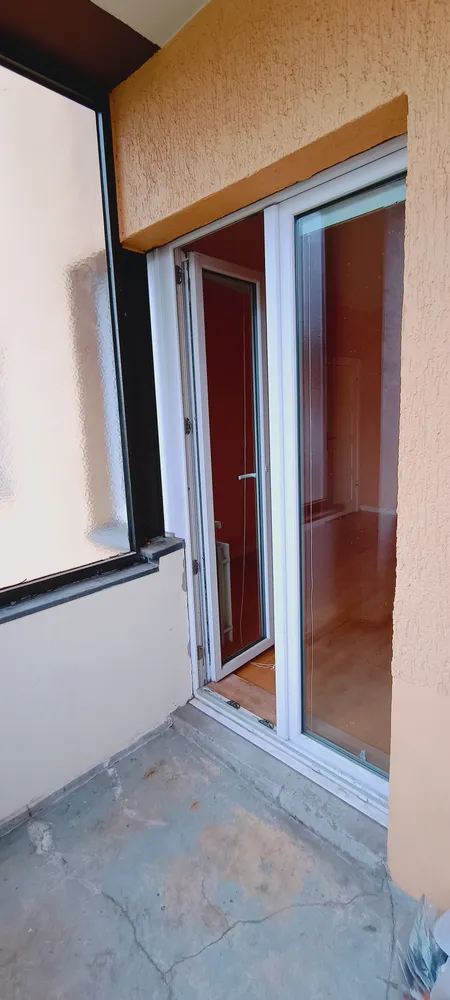 2 Zimmer Wohnung mit 43 m² in Berlin – Bild 4