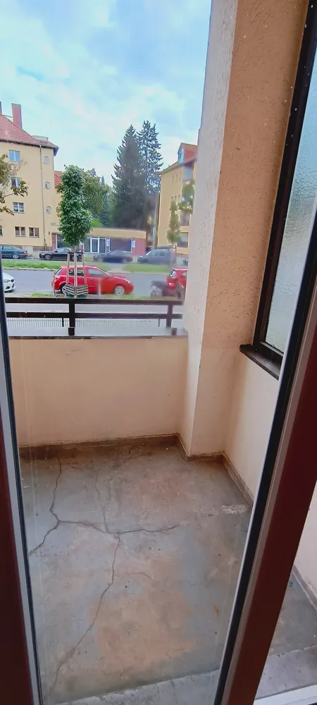 2 Zimmer Wohnung mit 43 m² in Berlin – Bild 5